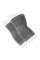 Налокітники Power System PS-6001 Elbow Support Grey (2шт.) L