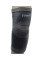 Налокітники Power System PS-6001 Elbow Support Grey (2шт.) L