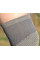 Наколінники Power System PS-6002 Knee Support Grey (пара) L