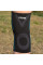 Наколінники Power System PS-6021 Knee Support Evo Black/Blue (пара) L