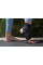 Бандаж на гомілкостоп Power System PS-6013 Neo Knee Support Black/Red (1шт.) M
