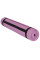 Килимок для йоги та фітнесу PowerPlay 4010 PVC Yoga Mat Рожевий (173x61x0.6)