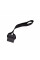 Манжета для тяги PowerPlay 4334 Ankle Strap Чорна