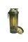 Шейкер спортивний SmartShake Original2GO One 800ml Army Green