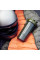 Шейкер спортивний SmartShake Original2GO One 800ml Army Green
