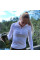 Шейкер спортивний SmartShake Original2GO One 800ml Army Green