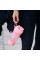 Шейкер спортивний SmartShake Original2GO One 800ml Light Pink