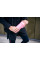 Шейкер спортивний SmartShake Original2GO One 800ml Light Pink