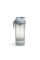 Шейкер спортивний SmartShake Original2GO One 800ml Mist Gray