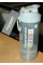 Шейкер спортивний SmartShake Original2GO One 800ml Mist Gray