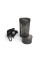 Шейкер спортивний SmartShake Original2GO One 800ml Black