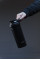 Шейкер спортивний SmartShake металевий Insulated Steel 750ml Black