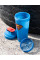 Шейкер спортивний SmartShake Lite 800ml DC Superman