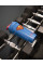 Шейкер спортивний SmartShake Lite 800ml DC Superman