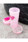 Шейкер спортивний SmartShake Lite 800ml DC Supergirl