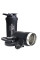 Шейкер спортивний SmartShake Reforce 900ml DC Batman