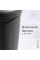 Шейкер спортивний SmartShake Reforce 900ml DC Batman