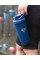 Шейкер спортивний SmartShake Reforce 900ml DC Superman