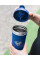 Шейкер спортивний SmartShake Reforce 900ml DC Superman