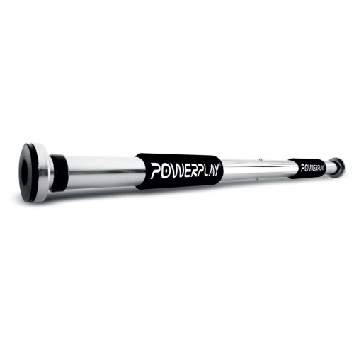 Турнік розсувний PowerPlay 4128