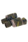 Бінокль Comet AXP204-18 (7x35) Camo, в чохлі