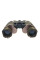 Бінокль Comet AXP204-18 (7x35) Camo, в чохлі