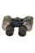 Бінокль Comet AXP204-18 (7x35) Camo, в чохлі