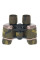 Бінокль Comet AXP204-18 (7x35) Camo, в чохлі