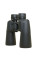 Бінокль Comet P02B (12x50) чорний, в чохлі