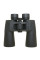 Бінокль Comet P02B (12x50) чорний, в чохлі
