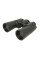 Бінокль Comet P02B (12x50) чорний, в чохлі