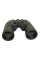 Бінокль Comet P02B (12x50) чорний, в чохлі