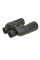 Бінокль Comet P02B (12x50) чорний, в чохлі