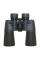 Бінокль Comet P02B (12x50) чорний, в чохлі