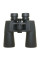 Бінокль Comet P02B (12x50) чорний, в чохлі