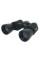 Бінокль Comet AXP101 (7x50) чорний, в чохлі