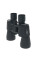 Бінокль Comet AXP101 (7x50) чорний, в чохлі
