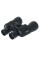 Бінокль Comet AXP101 (7x50) чорний, в чохлі