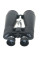 Бінокль Comet AXP103 (10x60) чорний, в чохлі