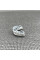 Капа OPRO Silver UFC доросла (вік 11+) White/Silver (ufc.102514003)