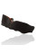 Капа MAKURA Ignis доросла (вік 11+) Black/Orange (art.6017514013)