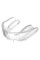 Капа MAKURA Toka дитяча (вік до 10) Clear (art.6017514112)
