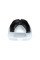 Капа MAKURA Kyro Pro Strapless доросла (вік 11+) Black (art.6017514183)