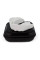 Капа MAKURA Toka дитяча (вік до 10) White (art.6017514100)
