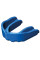 Капа MAKURA Toka доросла (вік 11+) Blue (art.6017514103)