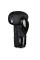 Боксерські рукавиці Phantom APEX Speed Black 16 унцій (Бинти 4м. в подарунок)