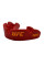 Капа OPRO Bronze UFC доросла (вік 11+) Red (ufc.102512002)