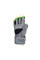Рукавички для фітнесу MadMax MFG-860 Wild Grey/Green M