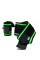 Кистьові бинти MadMax MFA-298 Wrist Wraps 18