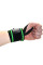 Кистьові бинти MadMax MFA-298 Wrist Wraps 18